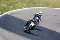 anglesey-no-limits-trackday;anglesey-photographs;anglesey-trackday-photographs;enduro-digital-images;event-digital-images;eventdigitalimages;no-limits-trackdays;peter-wileman-photography;racing-digital-images;trac-mon;trackday-digital-images;trackday-photos;ty-croes
